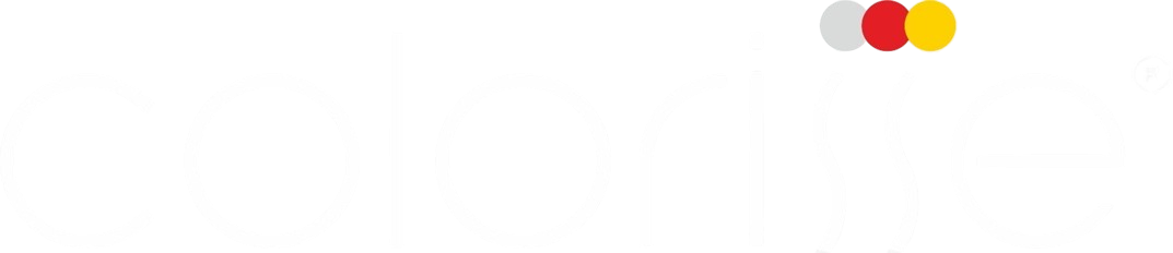 Colorrise Logo